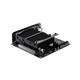 Minisforum BD775i SE & BD895i SE Motherboard