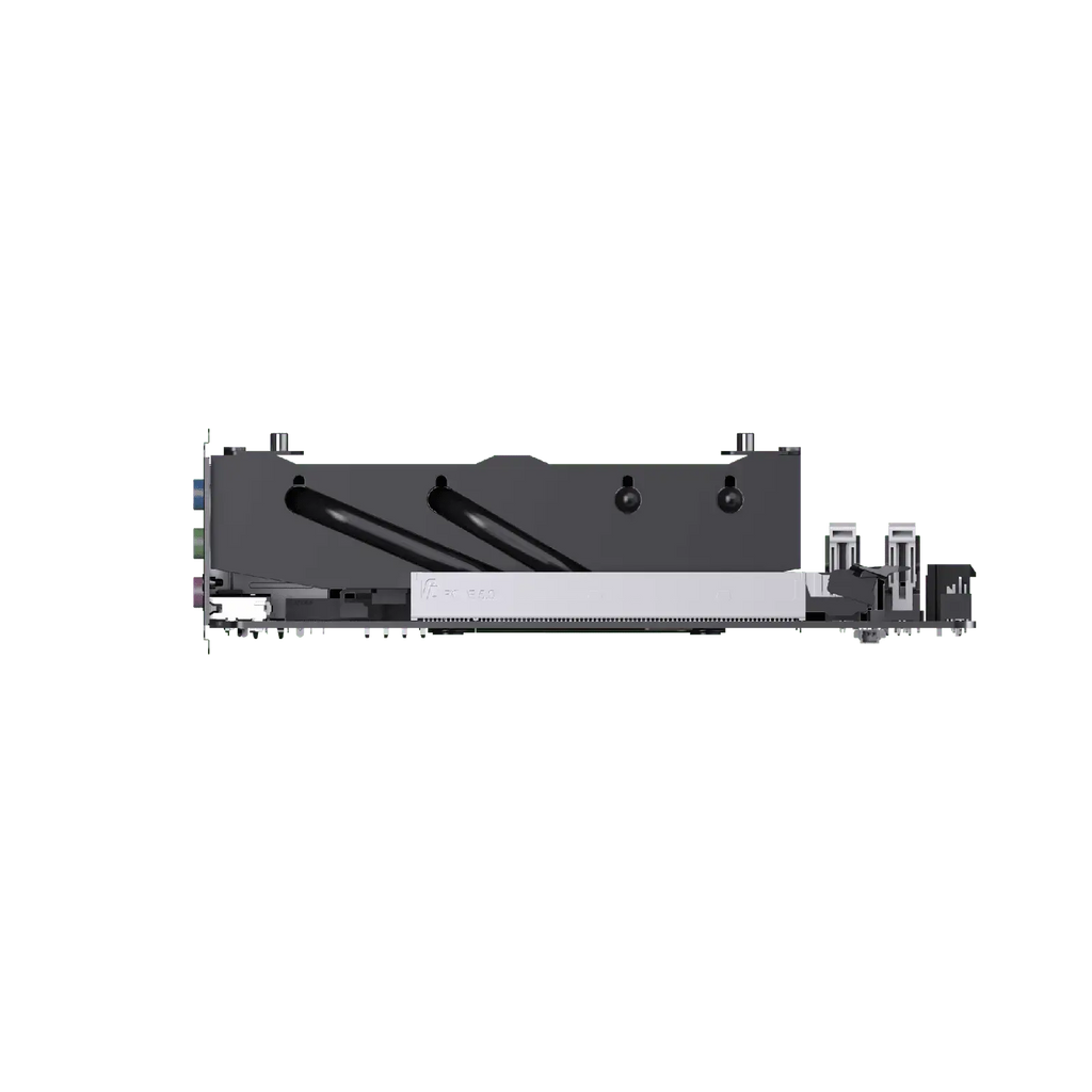 Minisforum BD775i SE & BD895i SE Motherboard