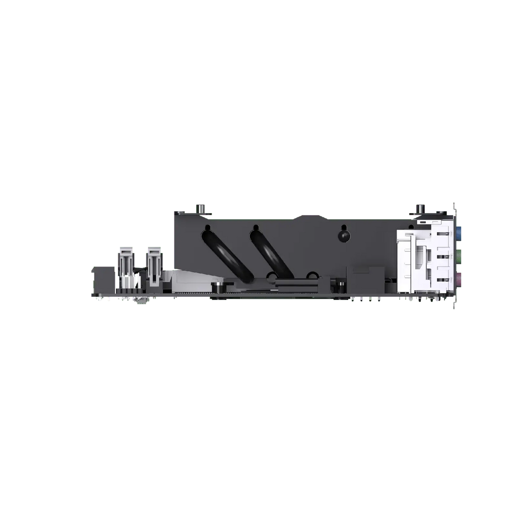 Minisforum BD775i SE & BD895i SE Motherboard