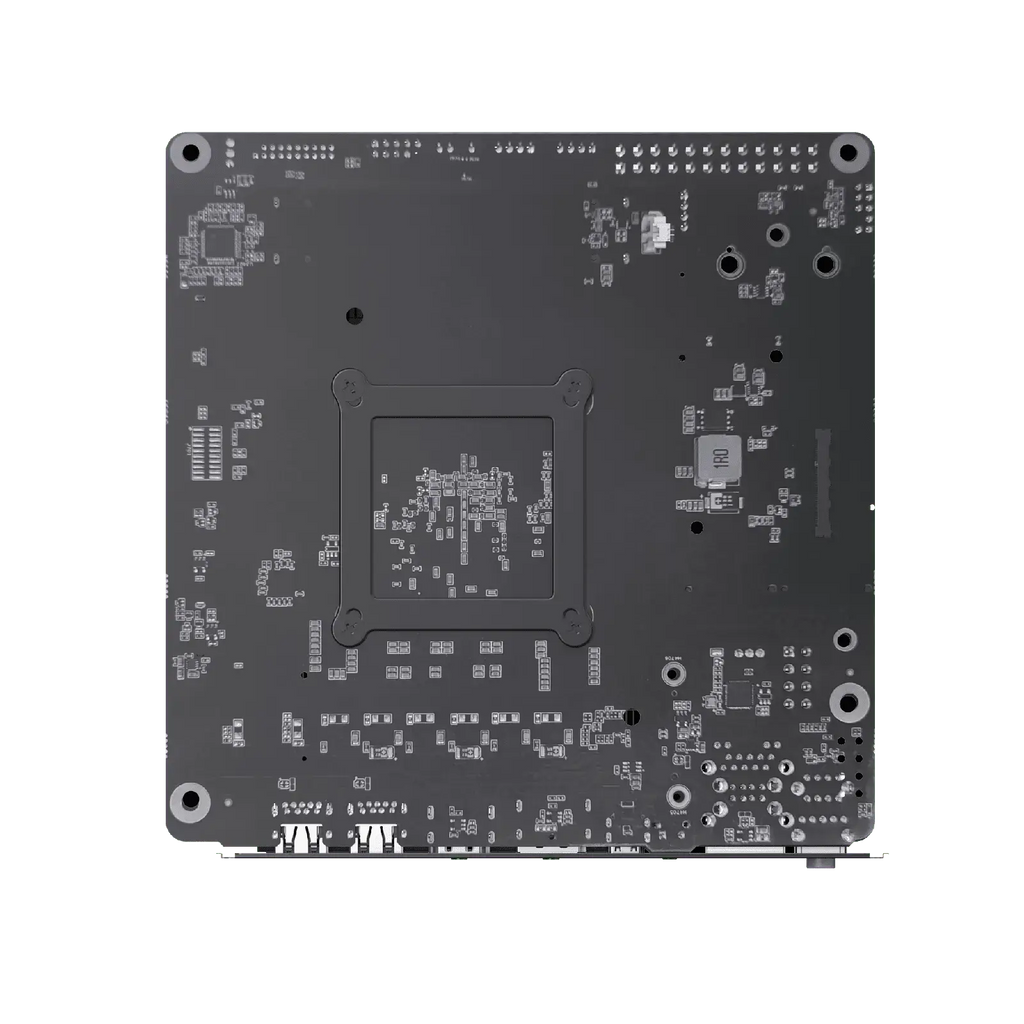 Minisforum BD775i SE & BD895i SE Motherboard