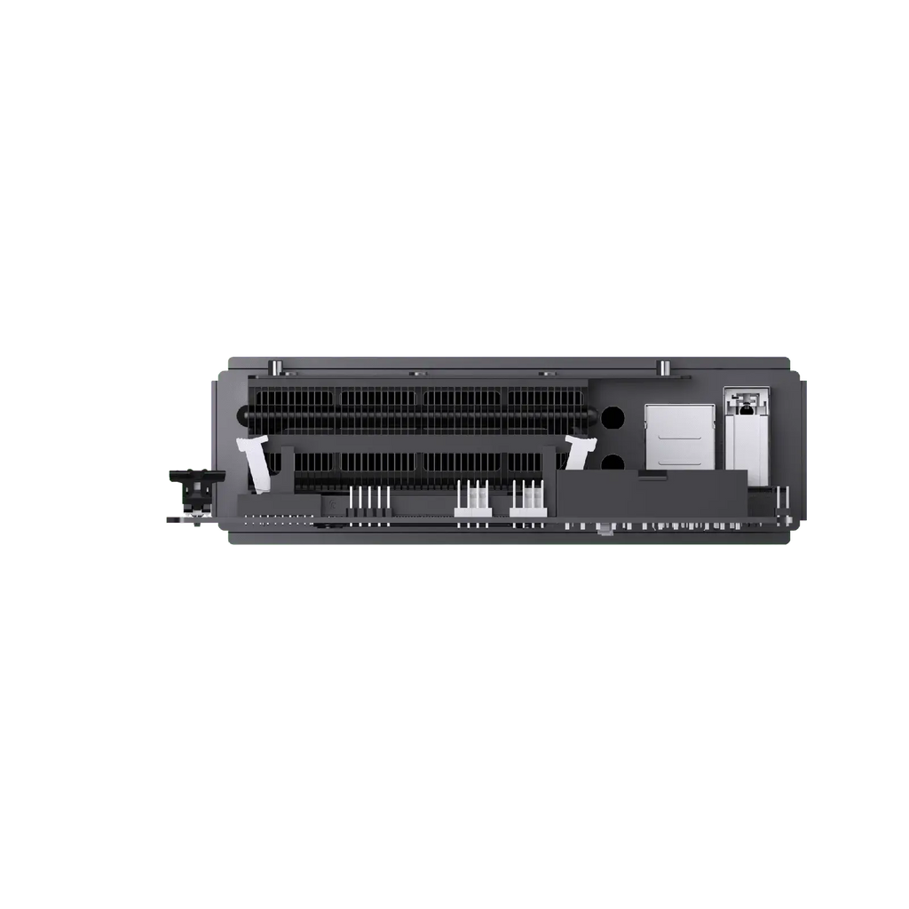 Minisforum BD775i SE & BD895i SE Motherboard