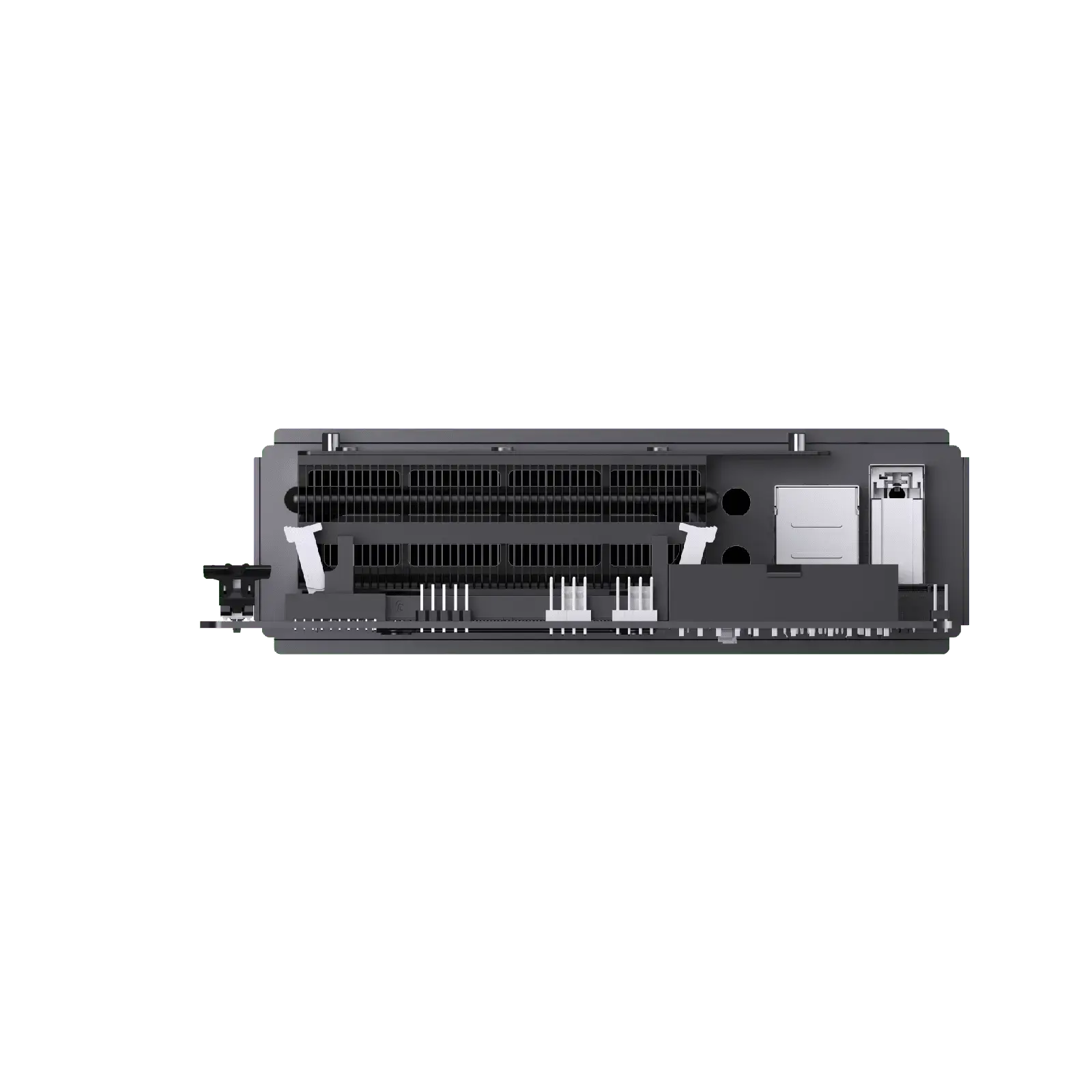 Minisforum BD775i SE & BD895i SE Motherboard