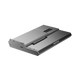 Minisforum DEG1 OCulink eGPU Dock