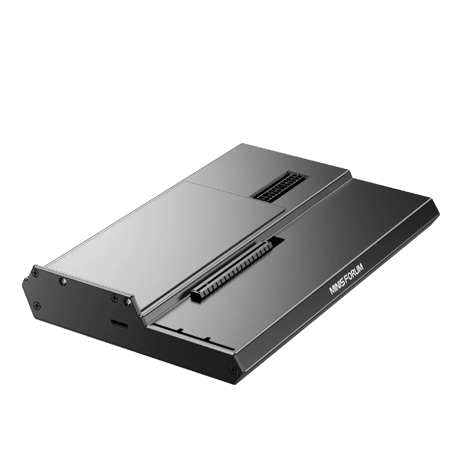 Minisforum DEG1 OCulink eGPU Dock