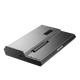 Minisforum DEG1 OCulink eGPU Dock Refurbished