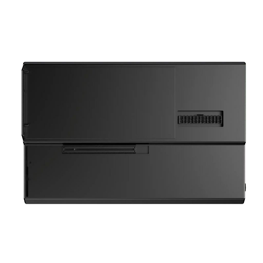 Minisforum DEG1 OCulink eGPU Dock