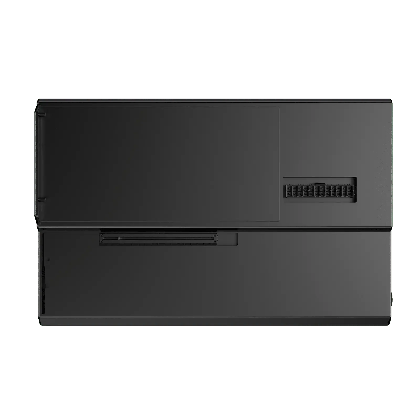 Minisforum DEG1 OCulink eGPU Dock