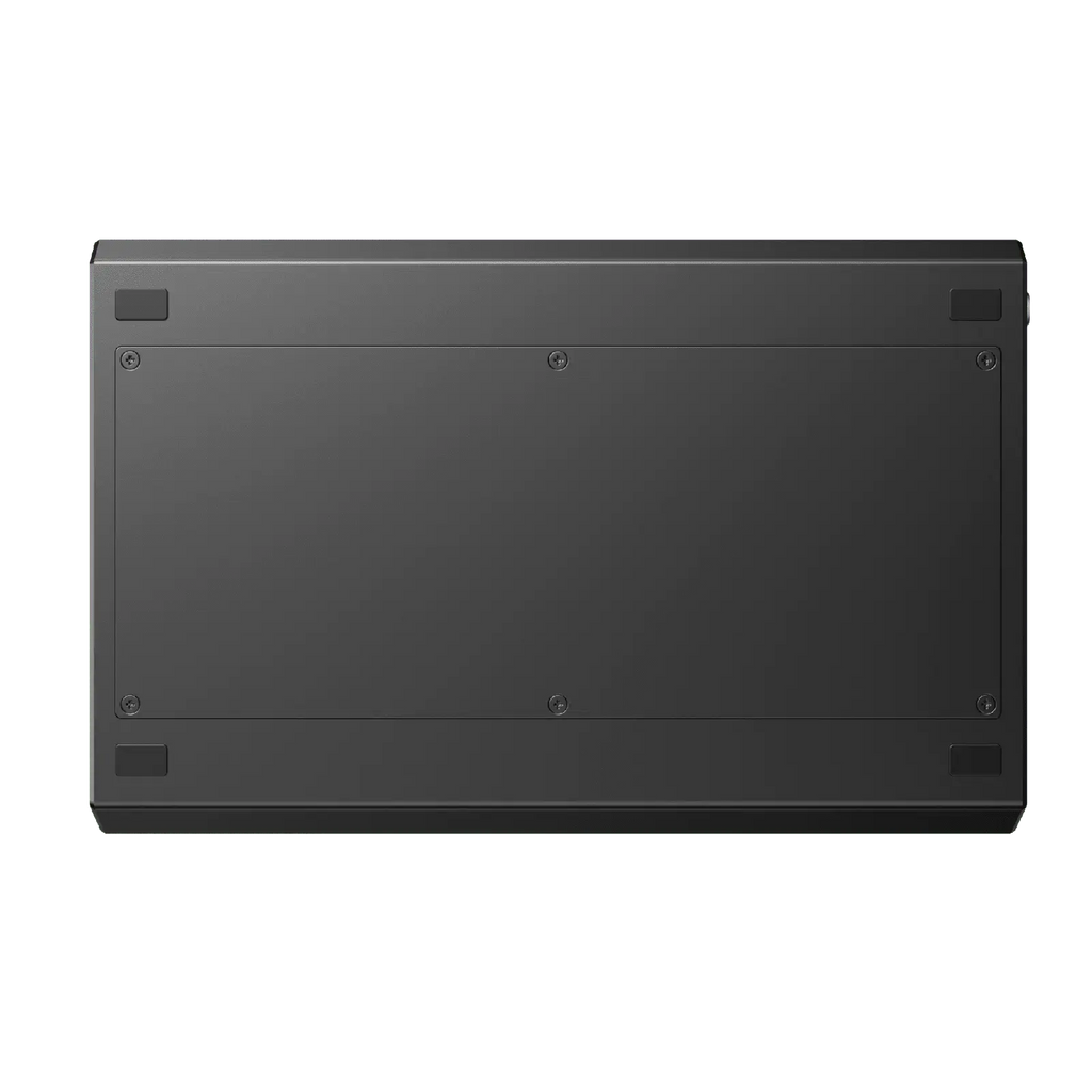Minisforum DEG1 OCulink eGPU Dock