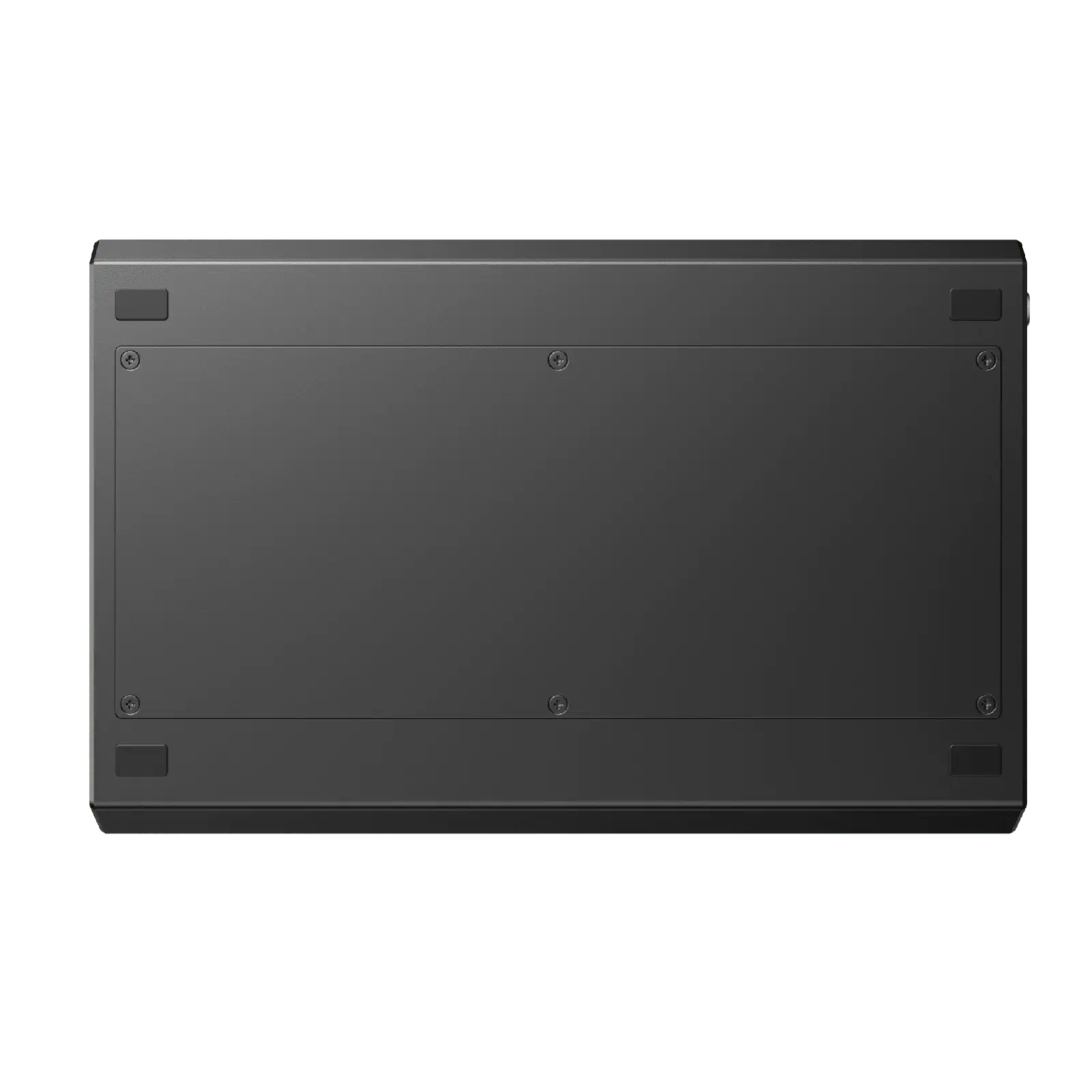Minisforum DEG1 OCulink eGPU Dock