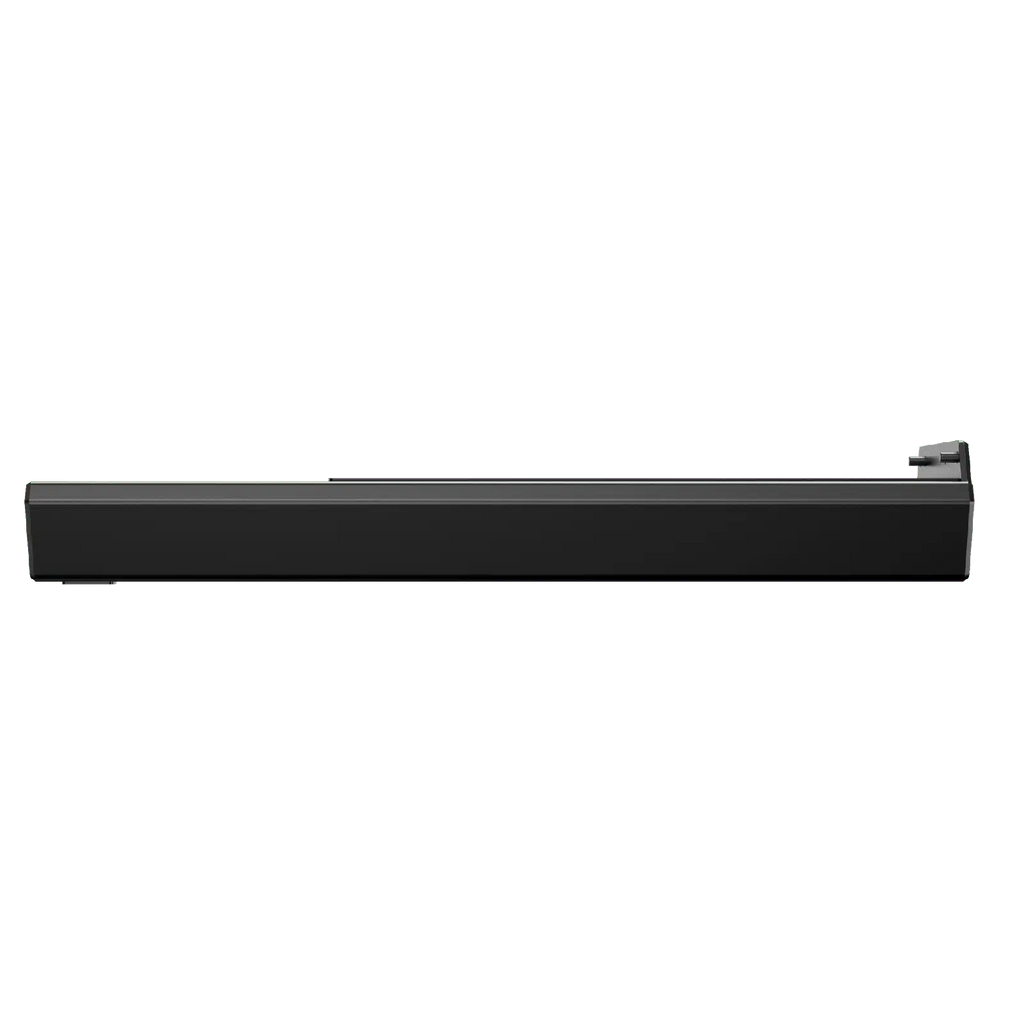 Minisforum DEG1 OCulink eGPU Dock