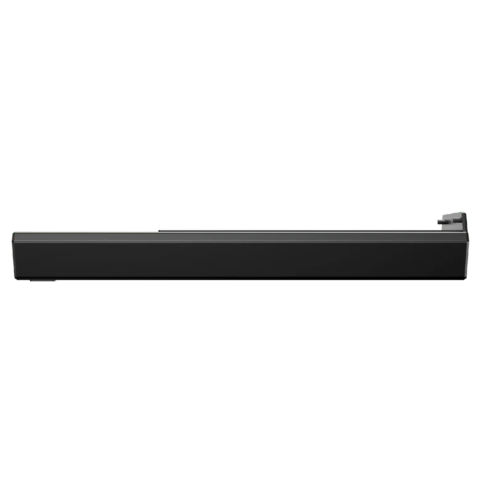 Minisforum DEG1 OCulink eGPU Dock