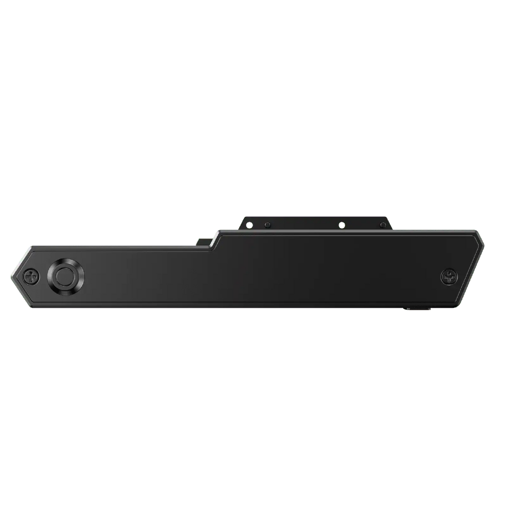Minisforum DEG1 OCulink eGPU Dock