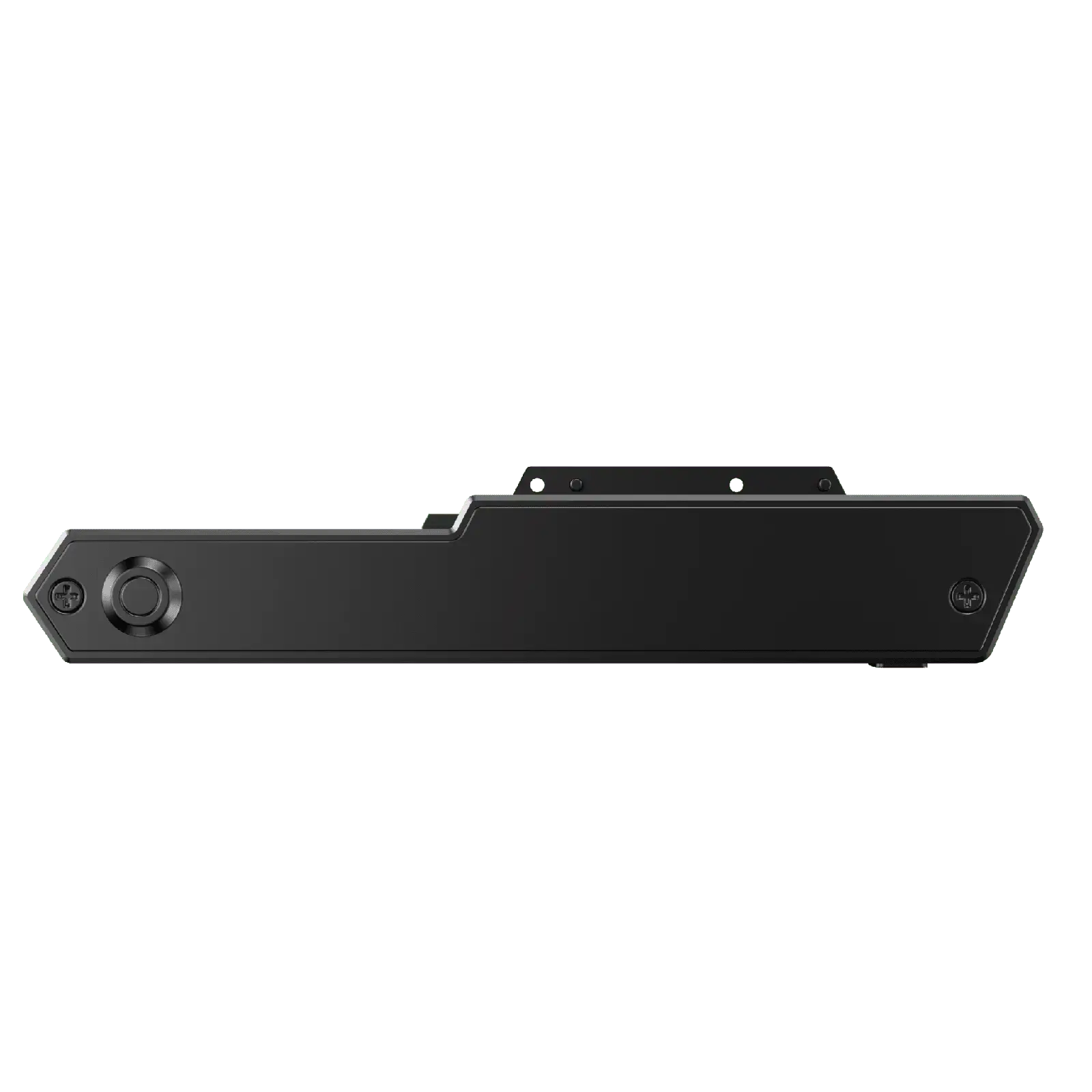 Minisforum DEG1 OCulink eGPU Dock