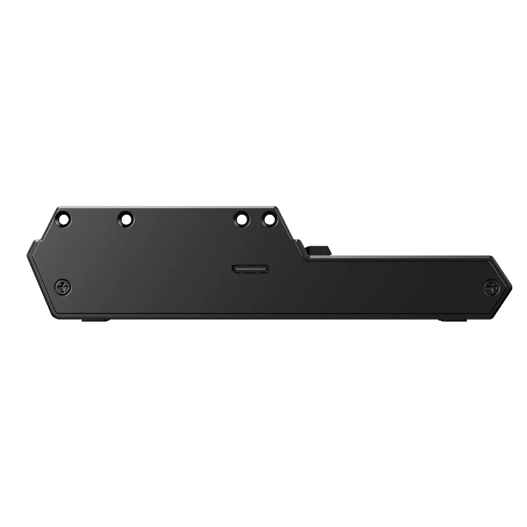 Minisforum DEG1 OCulink eGPU Dock