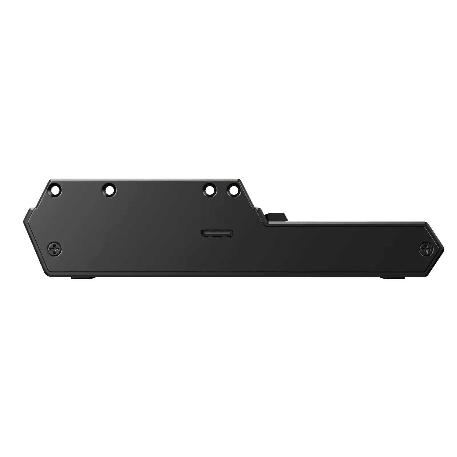 Minisforum DEG1 OCulink eGPU Dock