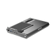 Minisforum DEG2 OCulink eGPU Dock