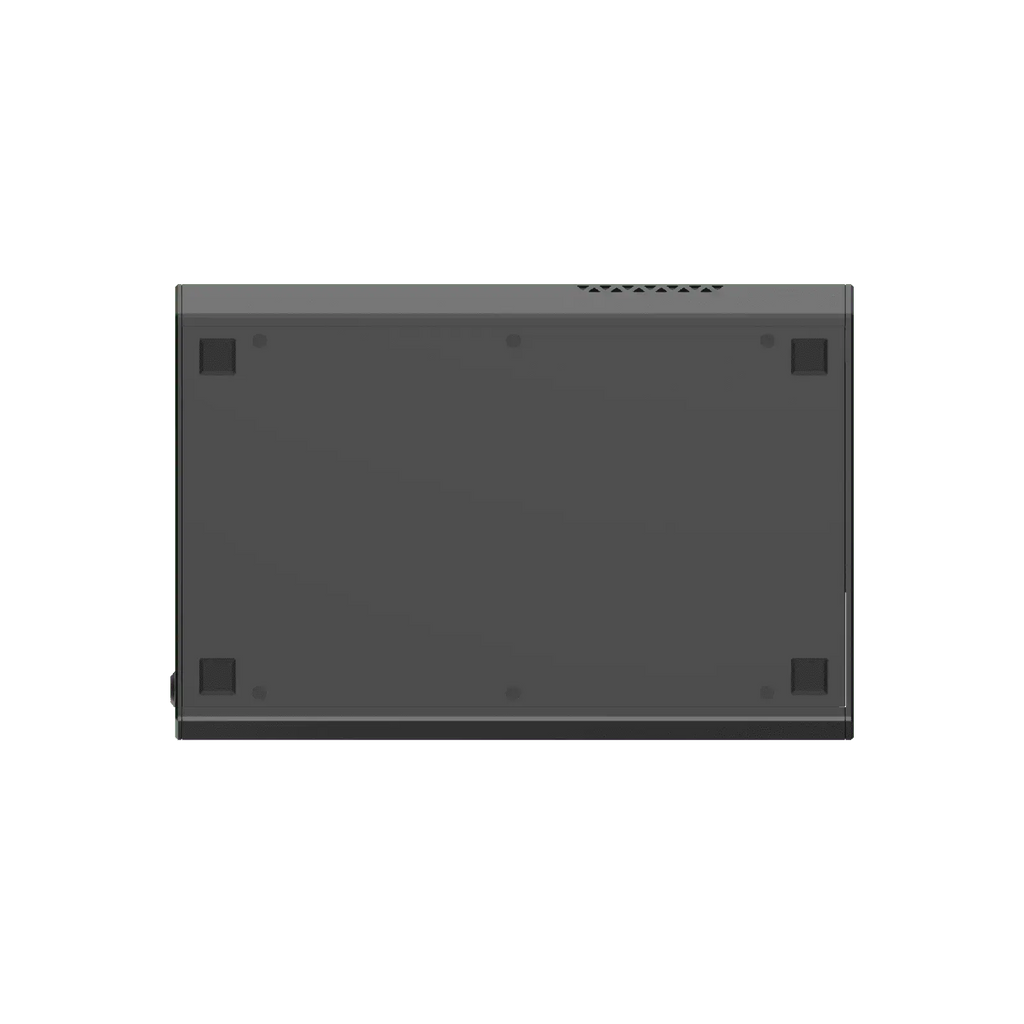 Minisforum DEG2 OCulink eGPU Dock