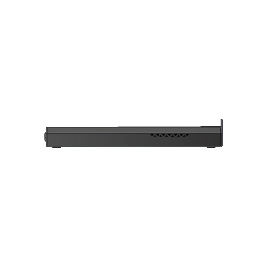 Minisforum DEG2 OCulink eGPU Dock