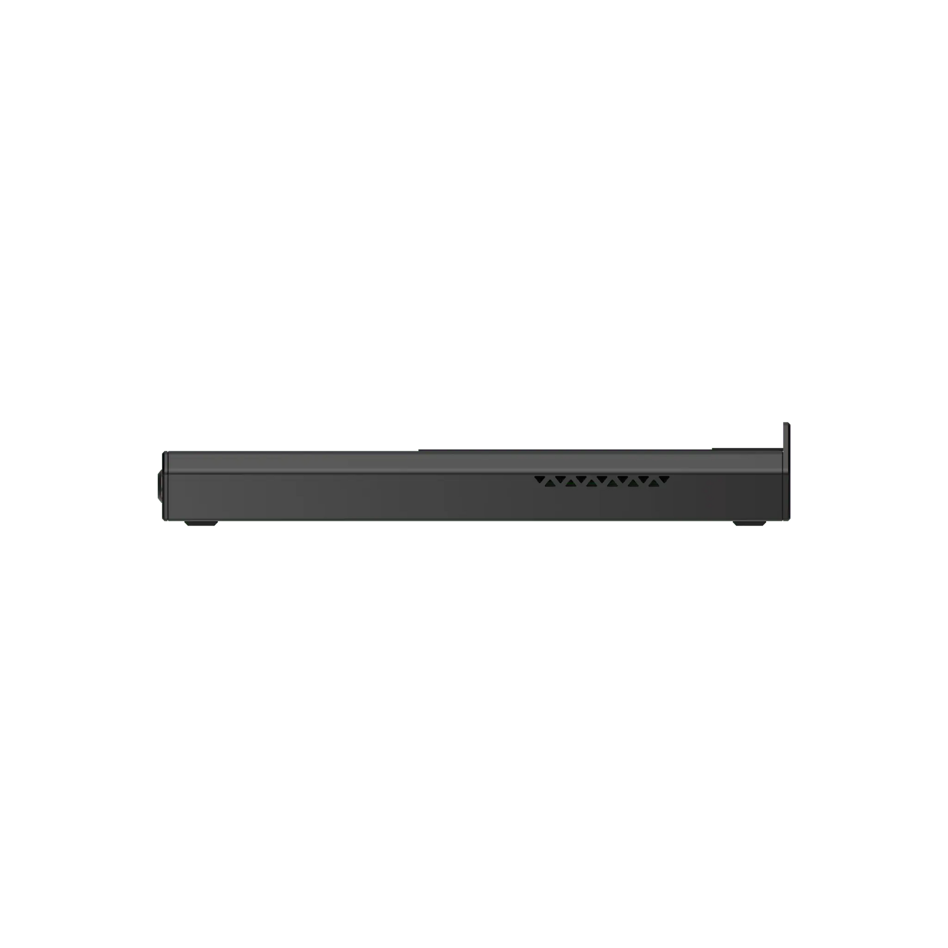Minisforum DEG2 OCulink eGPU Dock