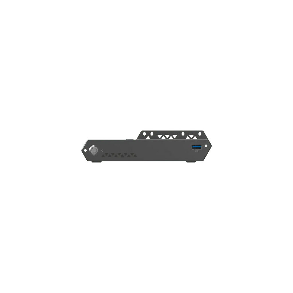 Minisforum DEG2 OCulink eGPU Dock