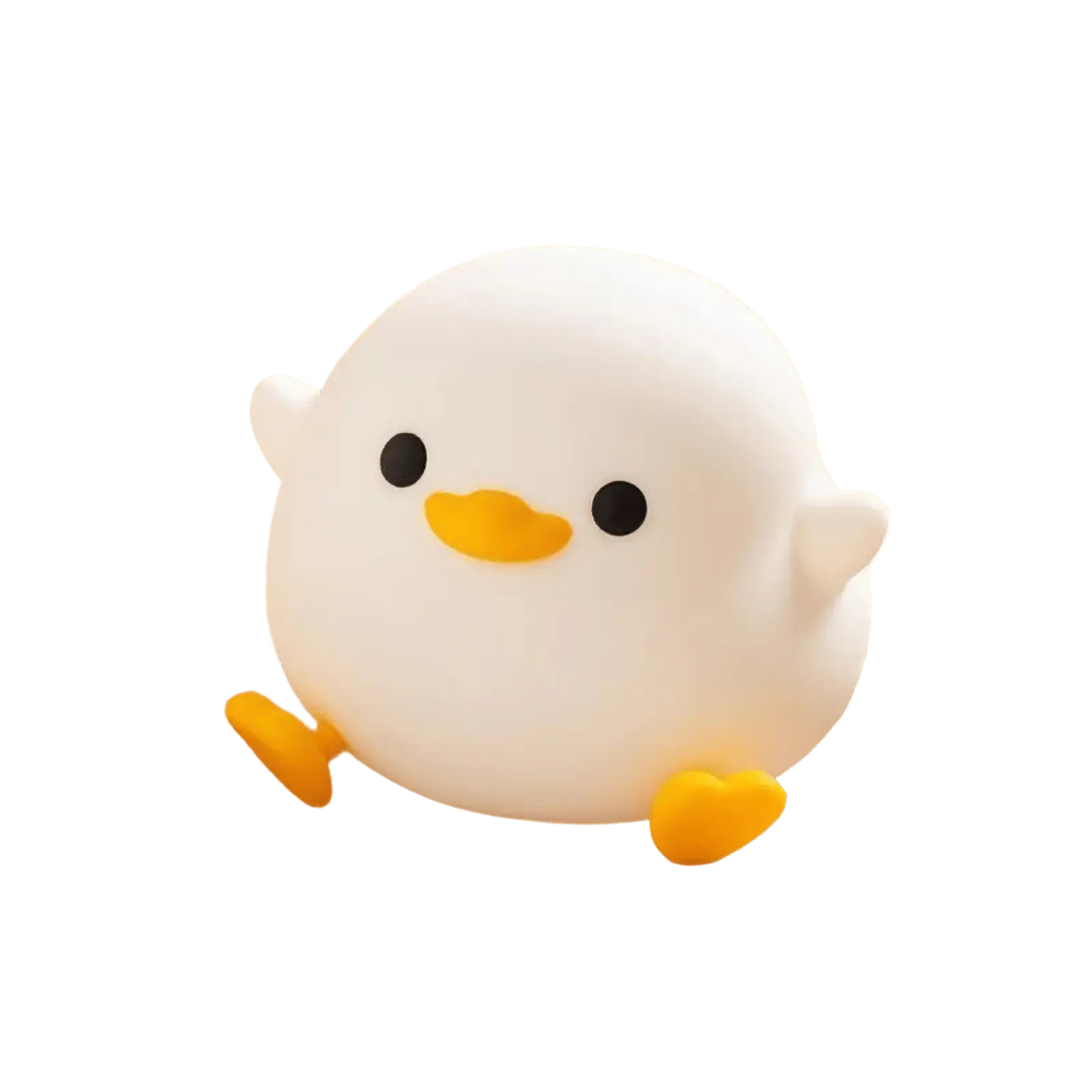 Minisforum Dodo Duck Night Light