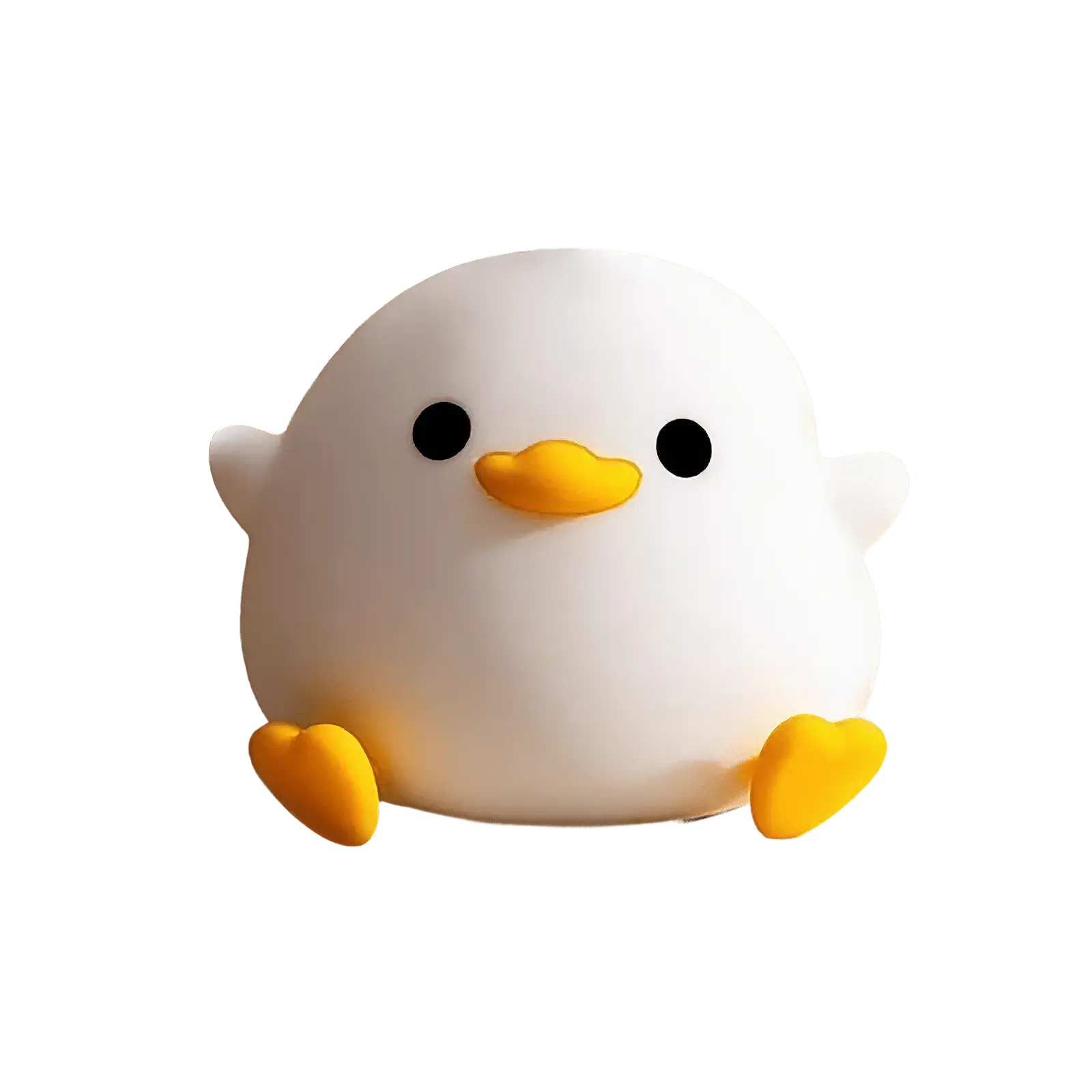 Minisforum Dodo Duck Night Light