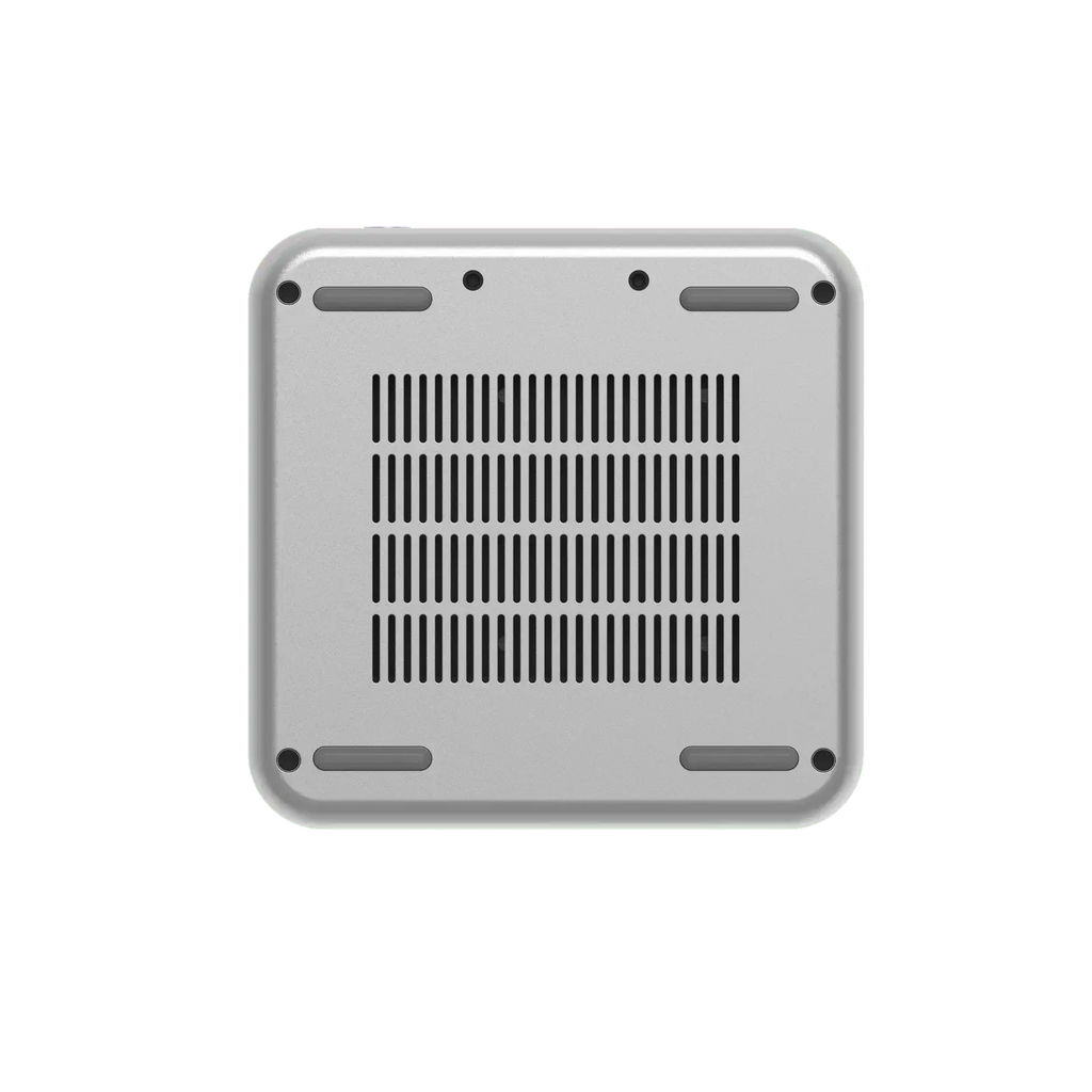 Minisforum Elite Mini M2-356H