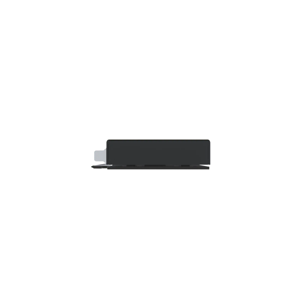 MINISFORUM ENPBA PCIe To 25G + 2NVME Card
