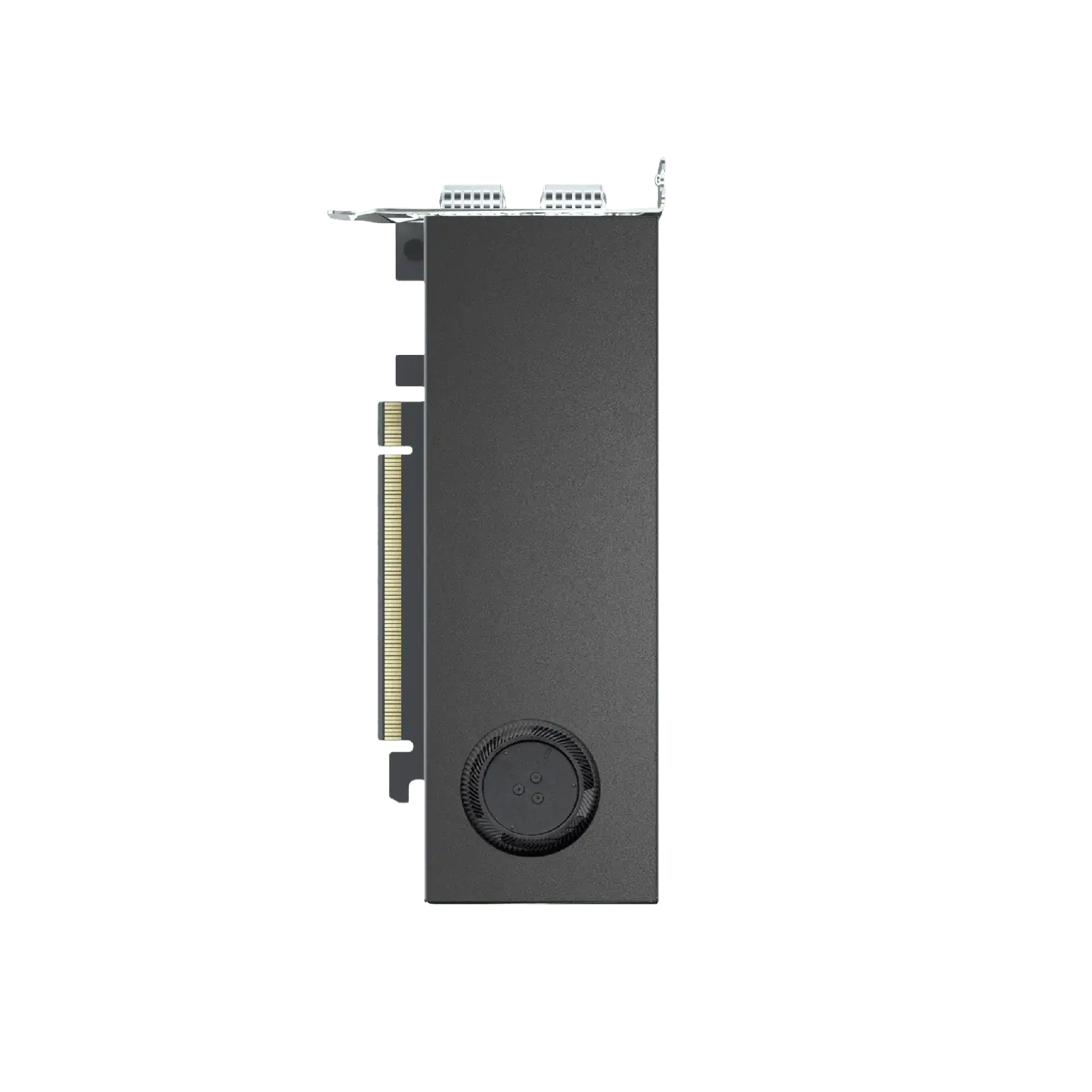 MINISFORUM ENPBA PCIe To 25G + 2NVME Card