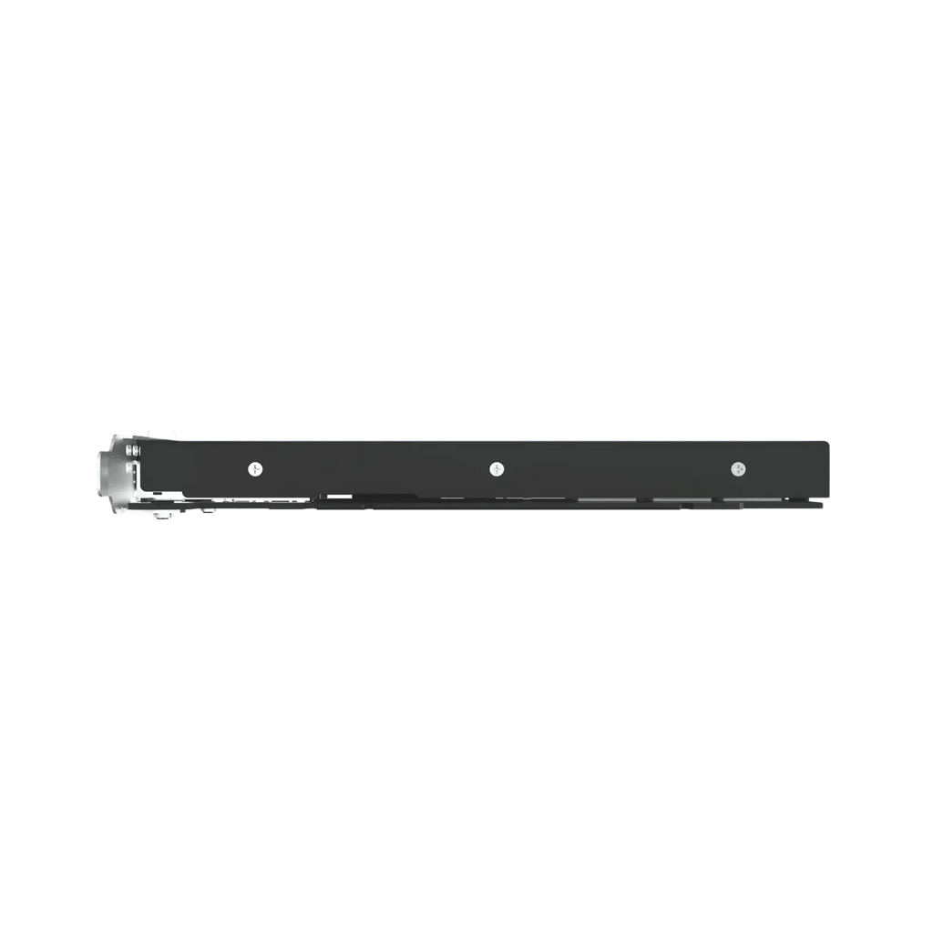 MINISFORUM ENPBA PCIe To 25G + 2NVME Card