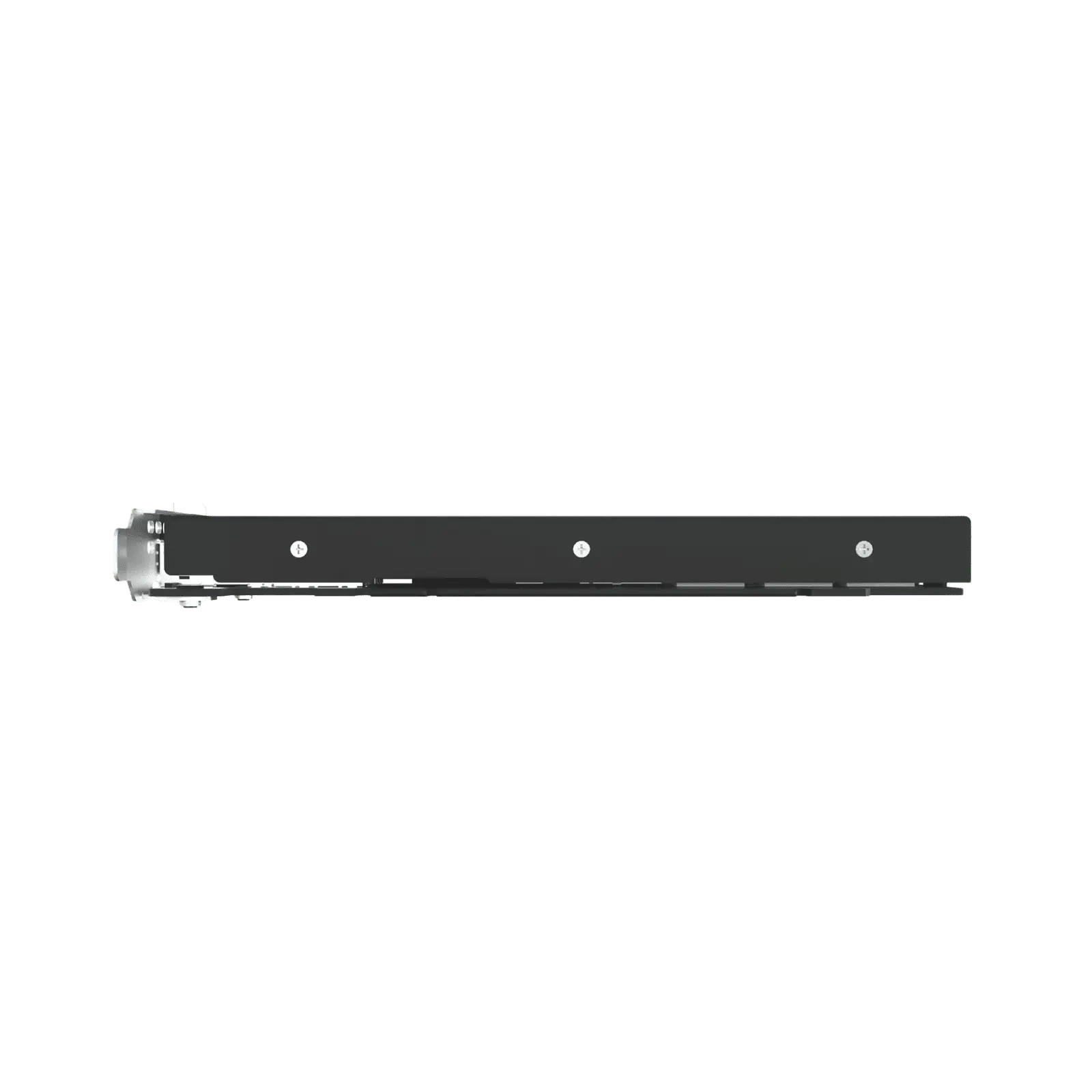 MINISFORUM ENPBA PCIe To 25G + 2NVME Card