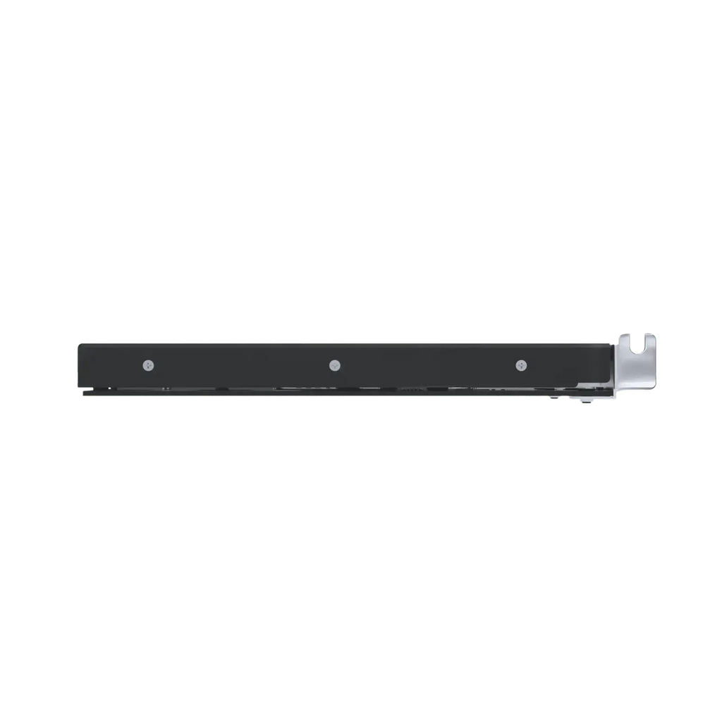 MINISFORUM ENPBA PCIe To 25G + 2NVME Card
