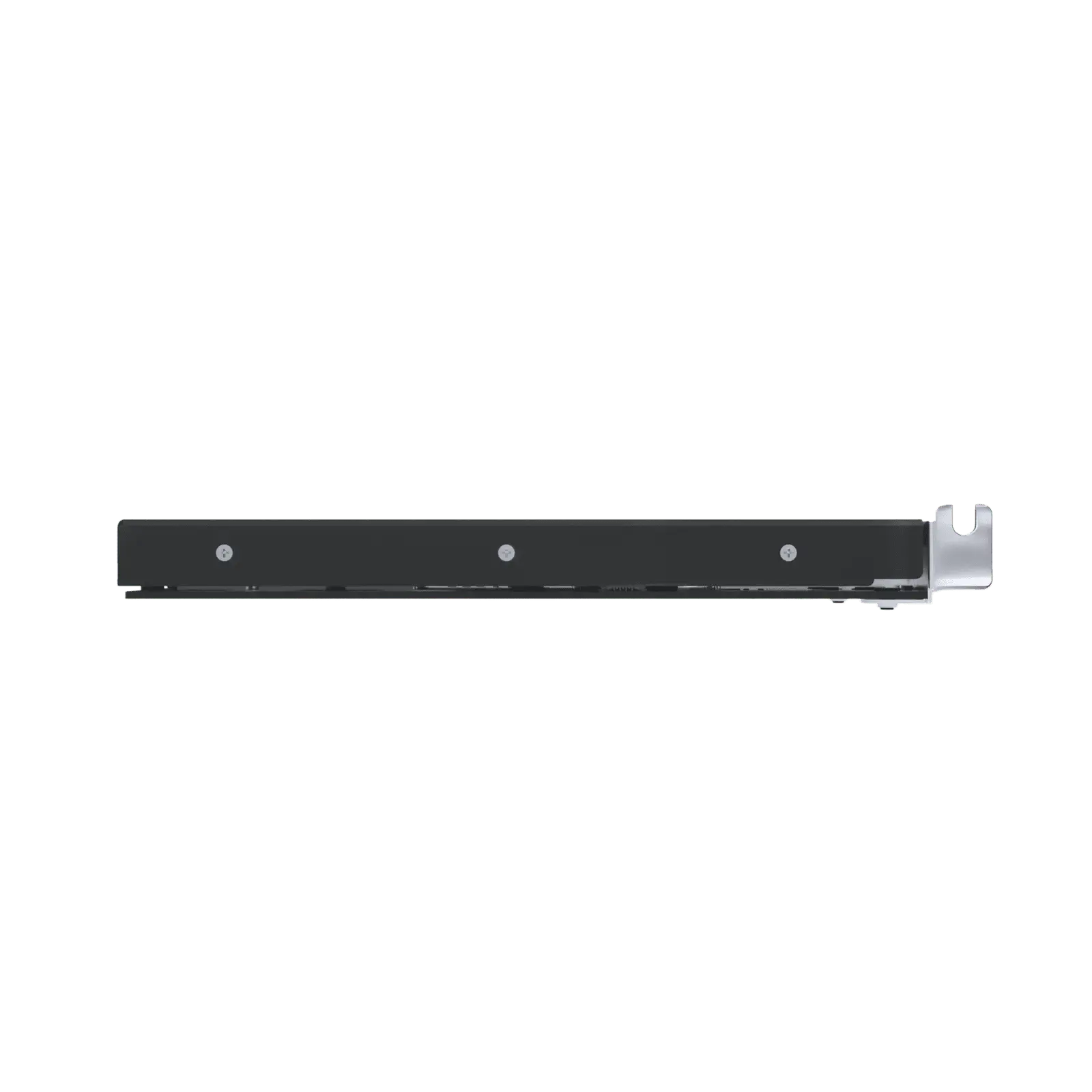 MINISFORUM ENPBA PCIe To 25G + 2NVME Card