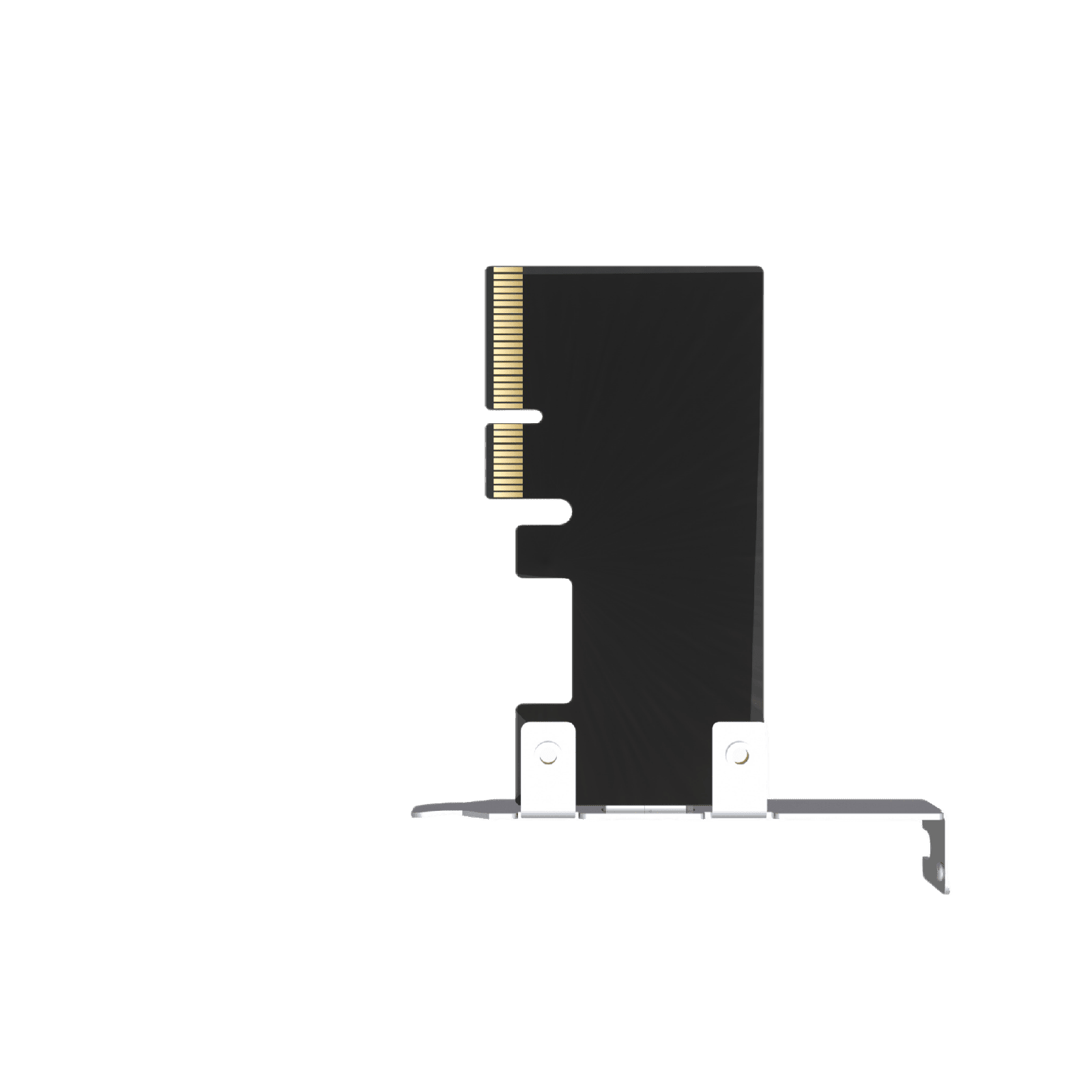Minisforum EOP4A PCIE To Oculink Card