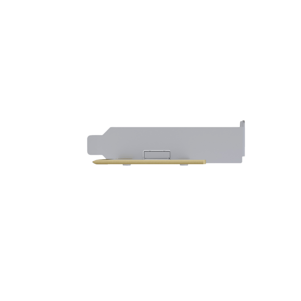 Minisforum EOP4A PCIE To Oculink Card