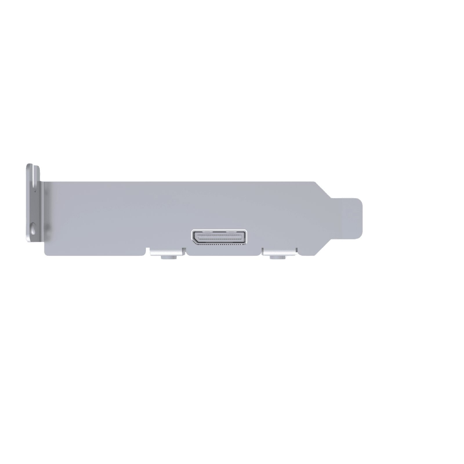 Minisforum EOP4A PCIE To Oculink Card