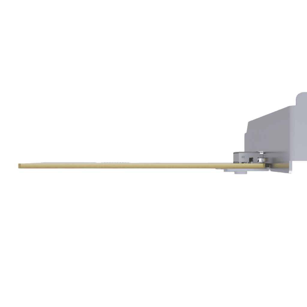 Minisforum EOP4A PCIE To Oculink Card
