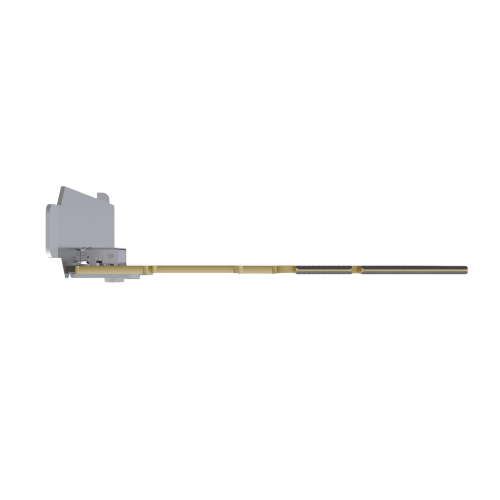 Minisforum EOP4A PCIE To Oculink Card