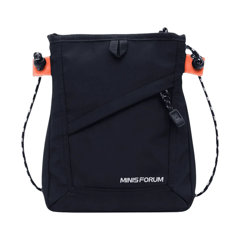 MINISFORUM Handybag