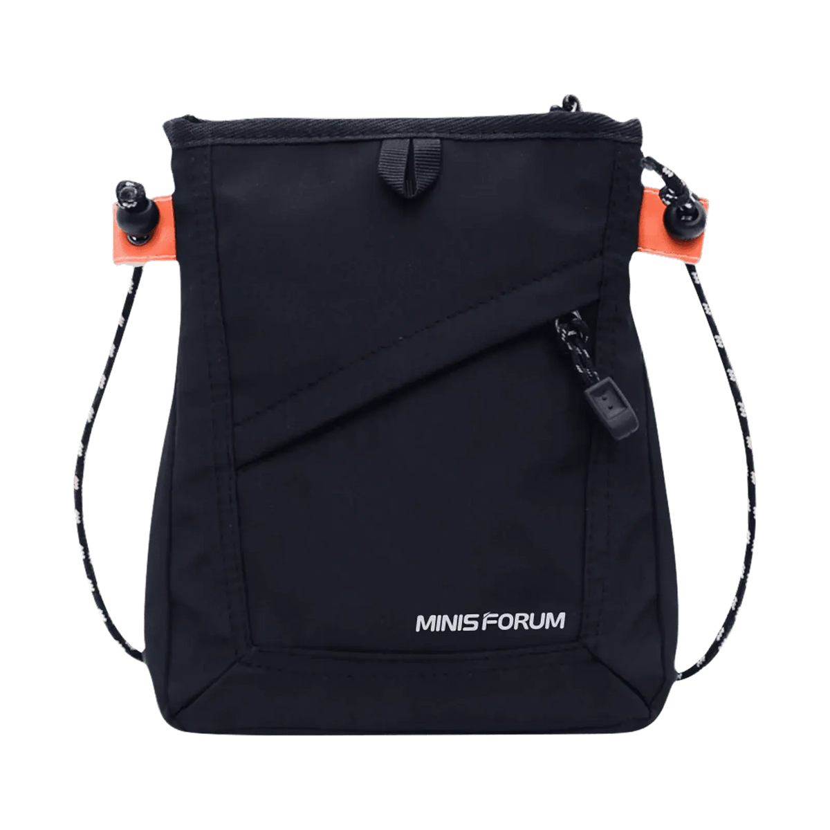 MINISFORUM Handybag