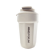 Minisforum Coffee Tumbler