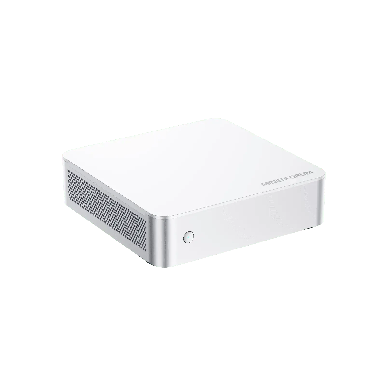 Minisforum M1-1295/1390