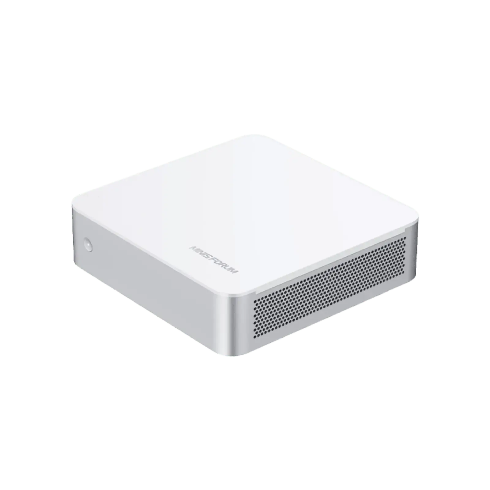 Minisforum M1-1295/1390