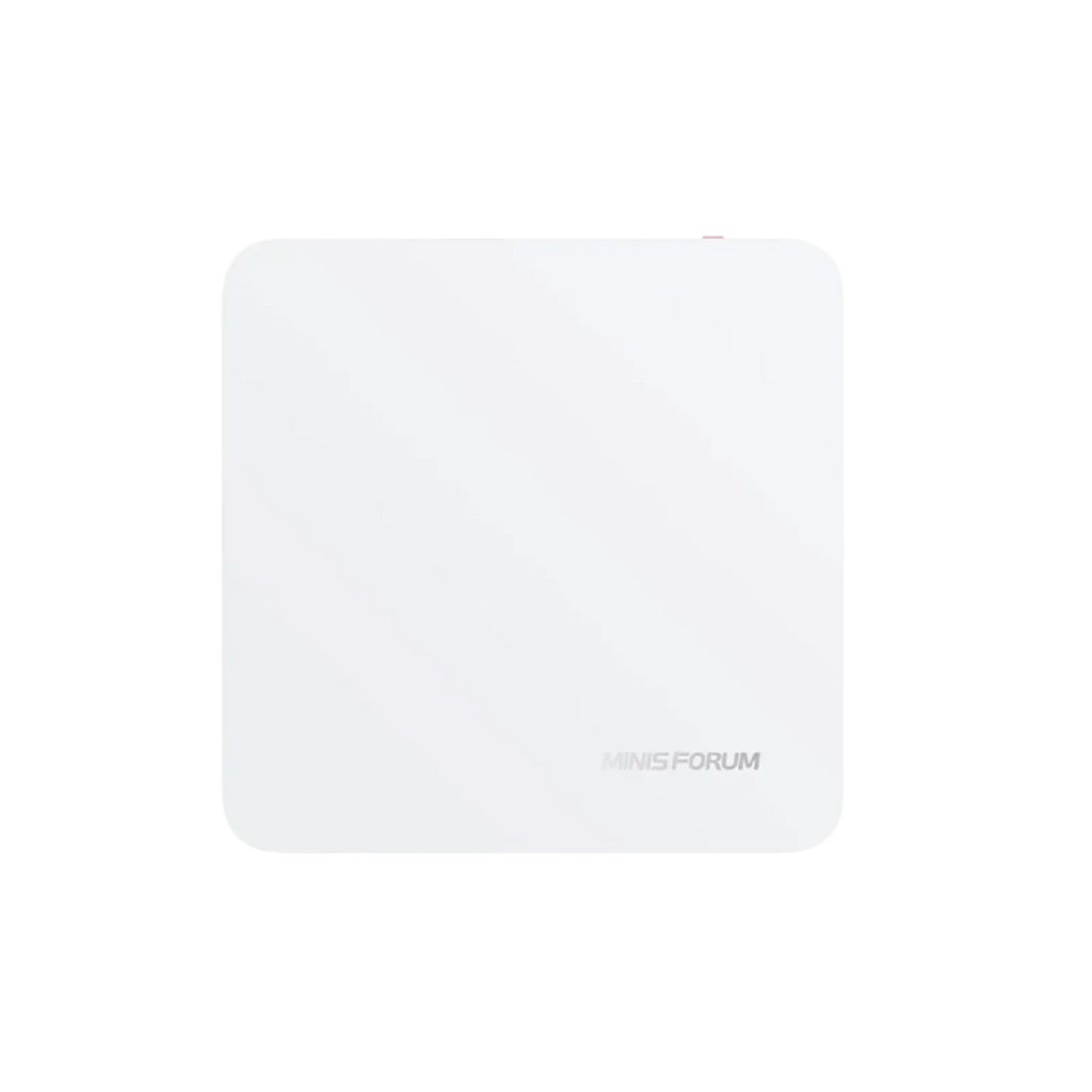 Minisforum M1-1295/1390