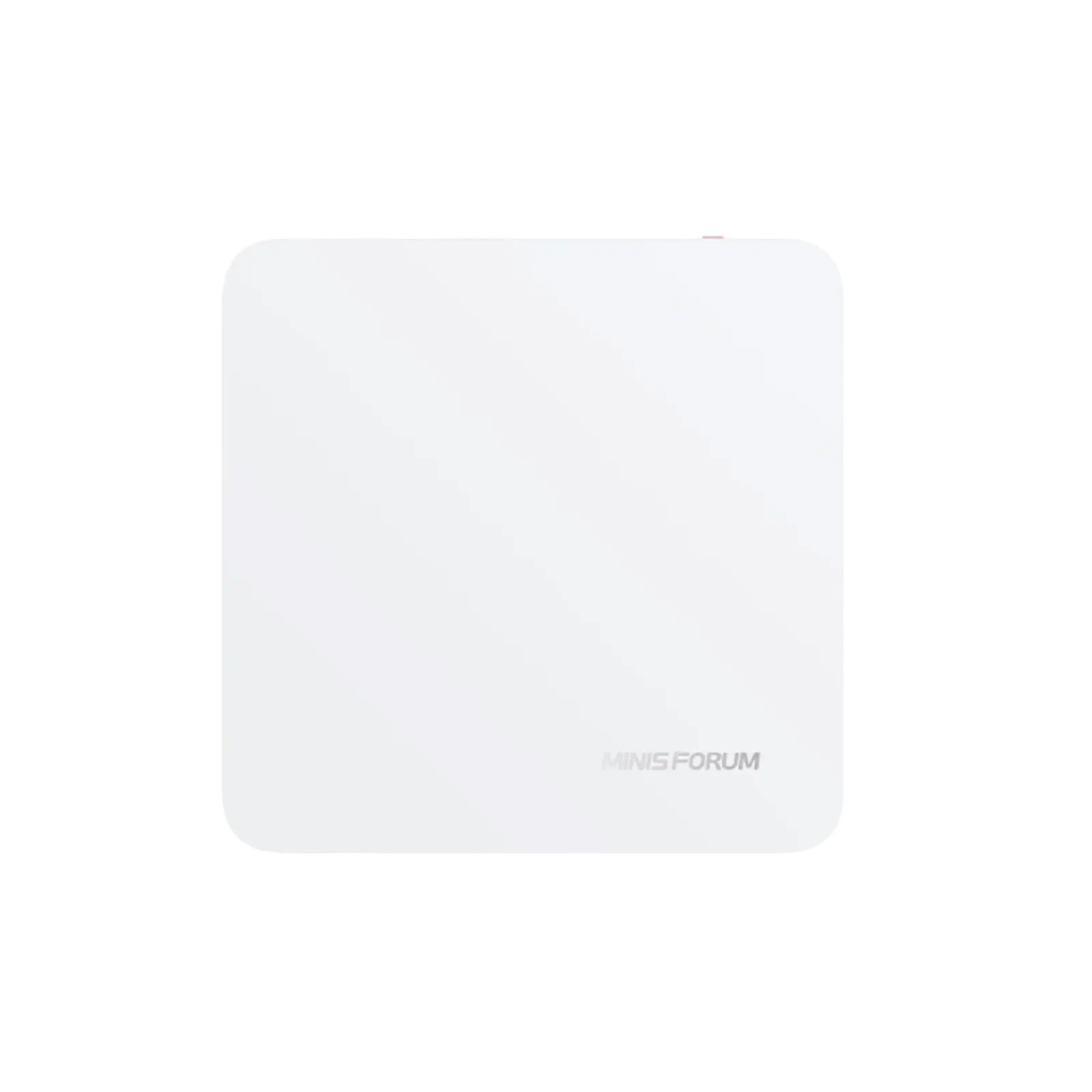 Minisforum M1-1295/1390
