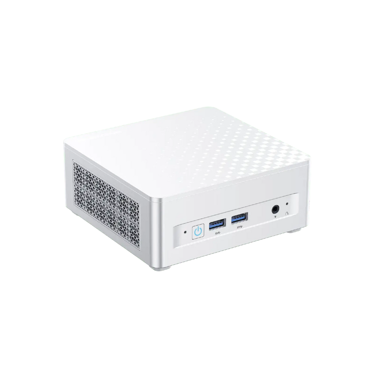MINISFORUM M1 Lite-125U