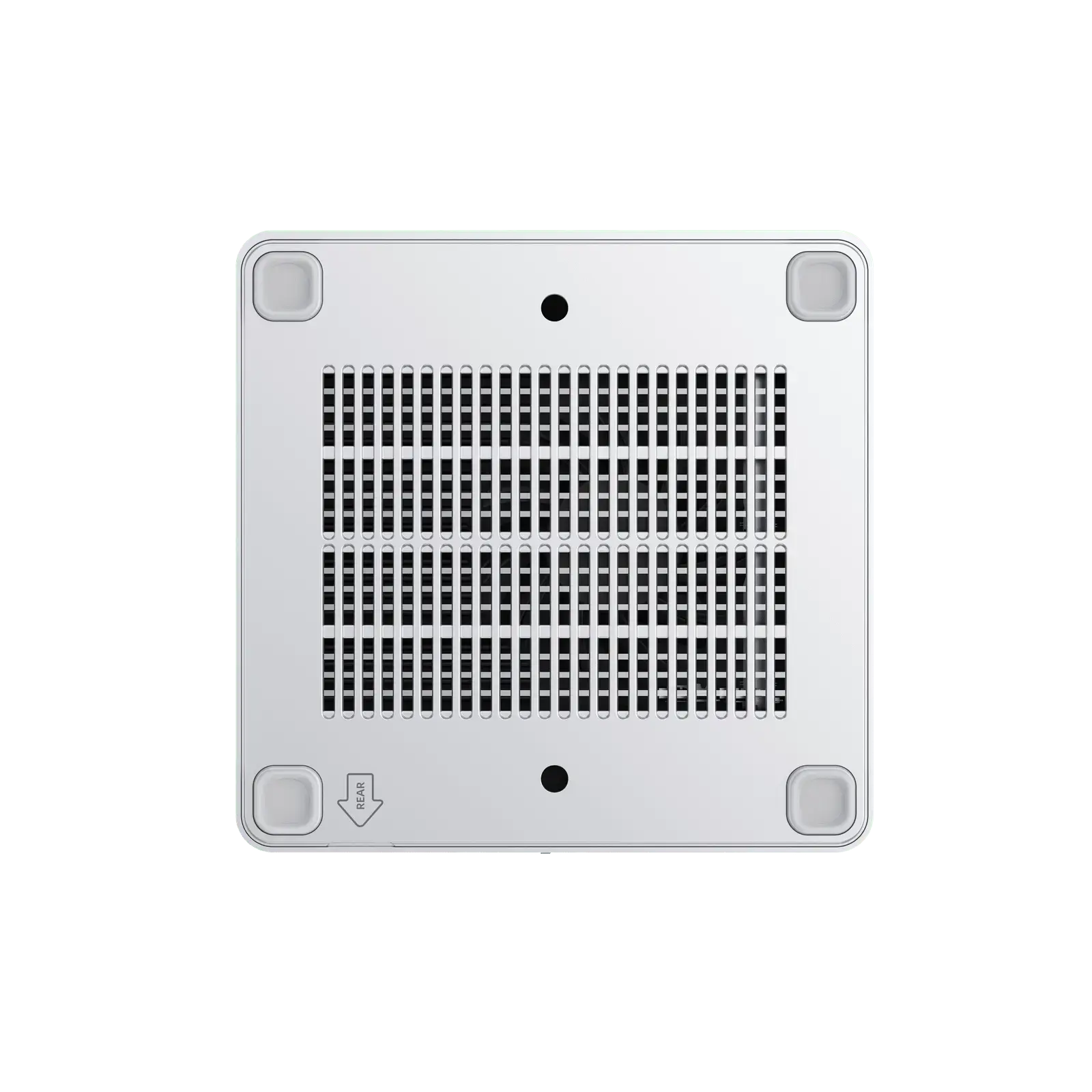 MINISFORUM M1 Lite-125U