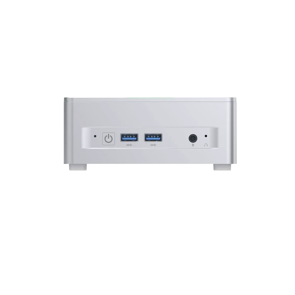 MINISFORUM M1 Lite-125U