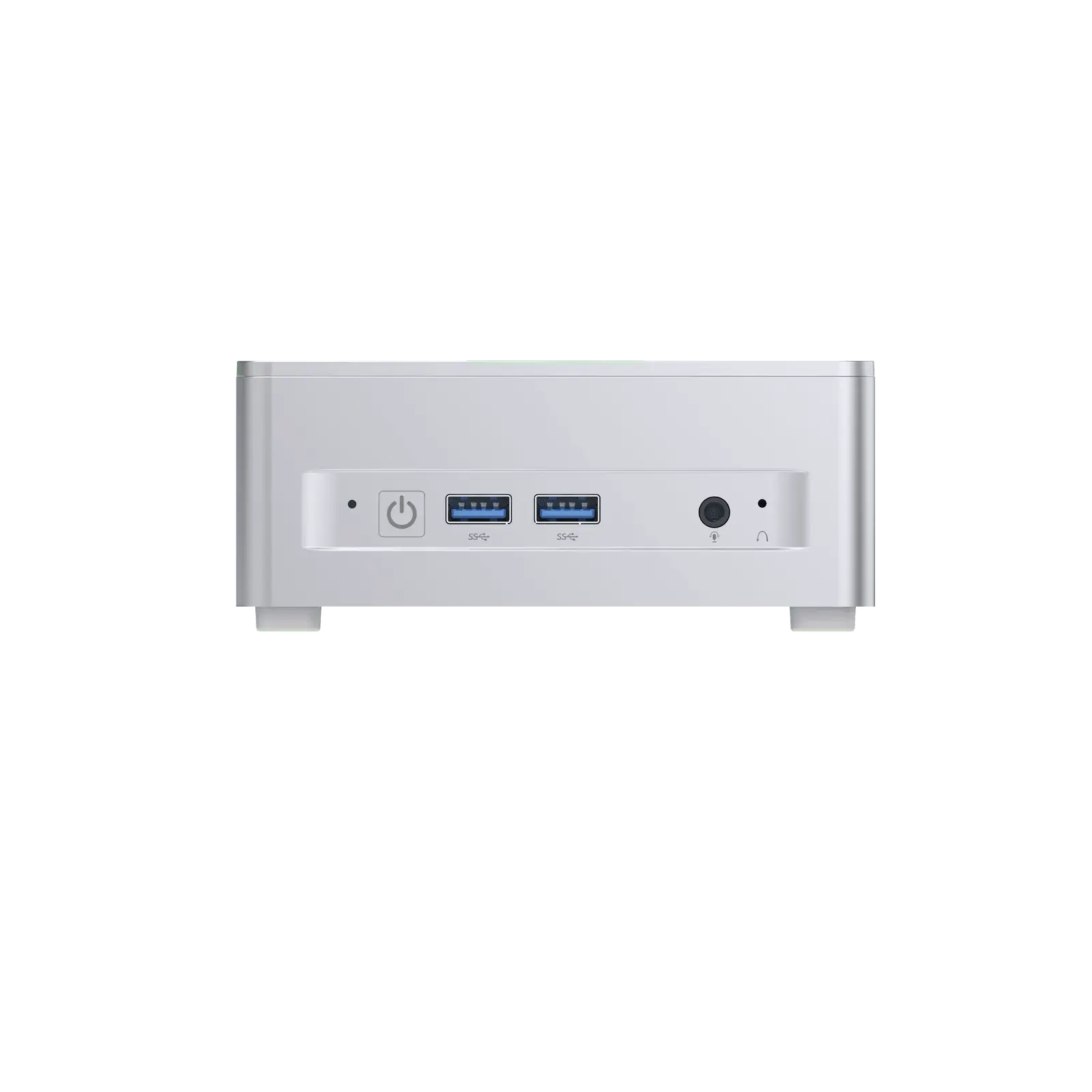 MINISFORUM M1 Lite-125U