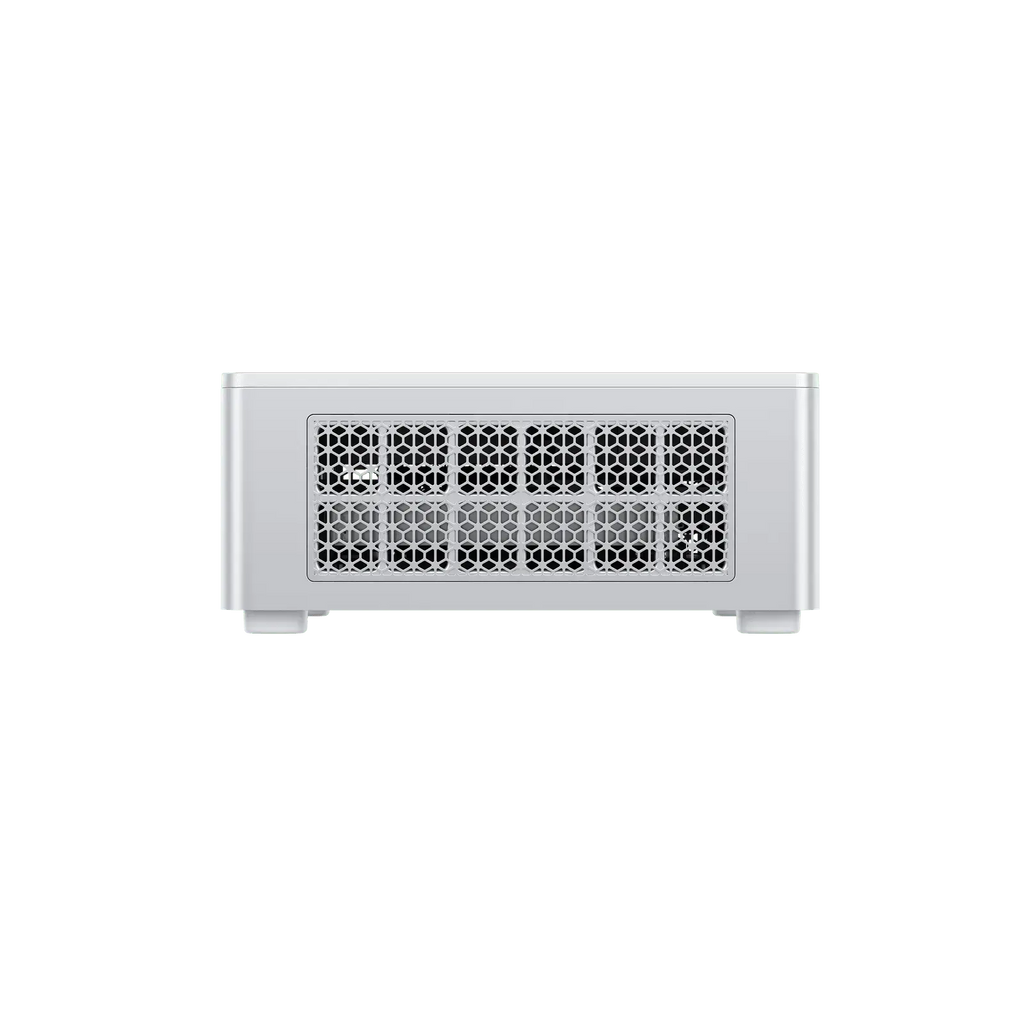 MINISFORUM M1 Lite-125U